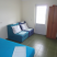Διαμερίσματα Μιλάνο, ενοικιαζόμενα δωμάτια στο μέρος Sutomore, Montenegro - Studio-Apartman 2 (soba)